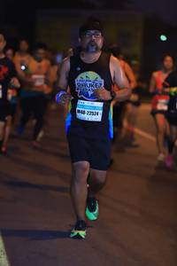 BIB: 41091, 45051
                            <button type="button" onclick="openModal(7891081)" class="btn btn-primary btn-sm float-right btn-popup" data-toggle="modal" data-target=".modal-high-quality">
                        <i class="fas fa-shopping-cart"></i> Add to Cart
                    </button>
                                            <button type="button" onclick="isThisMe(7891081, true)" class="btn btn-success btn-sm float-right btn-popup btn-isme hidden" data-toggle="tooltip" data-placement="bottom" title="นี่คือรูปของคุณใช่ไหม คลิกที่นี่เพื่อเอาเข้าอัลบั้ม">
                        <i class="fas fa-plus"></i> Add to album
                    </button>
                    <button type="button" onclick="isThisMe(7891081, false)" class="btn btn-warning btn-sm float-right btn-popup btn-isnotme hidden">
                        <i class="fas fa-ban"></i> Remove from album
                    </button>